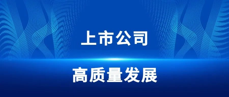 上海市副市长解冬一行莅临凯发k8(中国)天生赢家,K8凯发·国际官方网站,凯发官网首页技术调研｜共话上市公司高质量发展新篇章